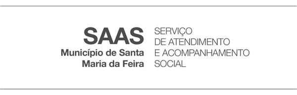 Logo SAAS