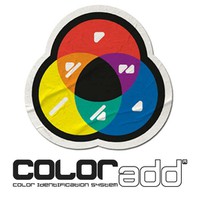 Color ADD