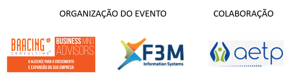 Evento 3.º Setor - 30/09/2015