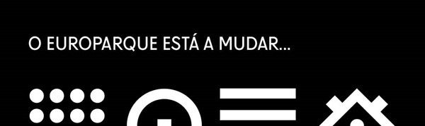 Apresentação Pública da Nova Imagem do Europarque