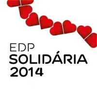 EDP Solidária 2014