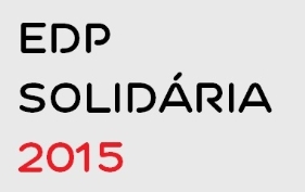 EDP Solidária 2015