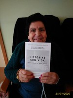 Projeto Histórias com Vida2