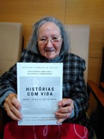 Projeto Histórias com Vida3