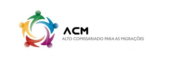 ACM