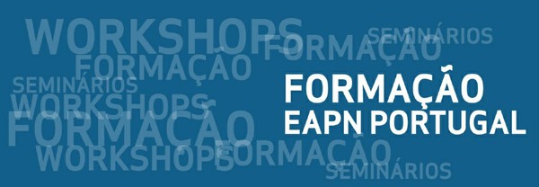 Ação de Formação EAPN