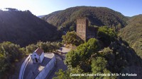 Castelo Lousã