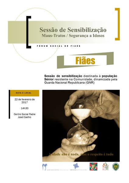 CapaSessesSensibilizaoFies.jpg