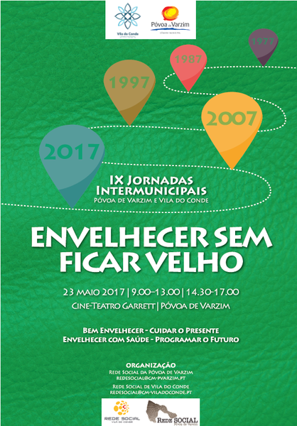 CartazIXJornadasIntermunicipais.png