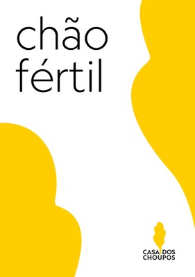 Programa Chão Fértil | 2021-2022