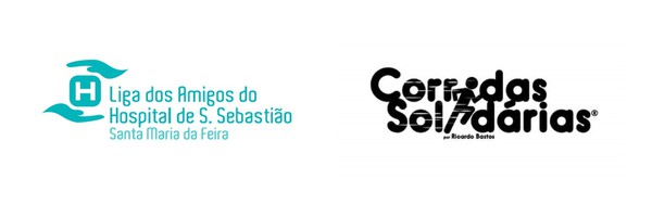 Corridas Solidárias