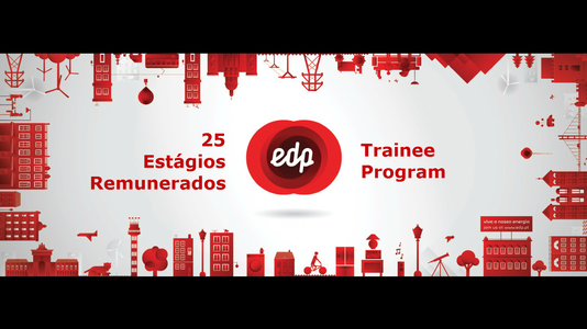 EDP Training Program