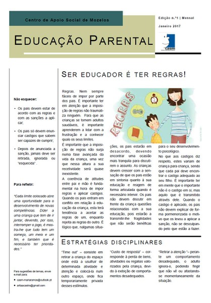 Projeto Pequenas Grandes Dúvidas