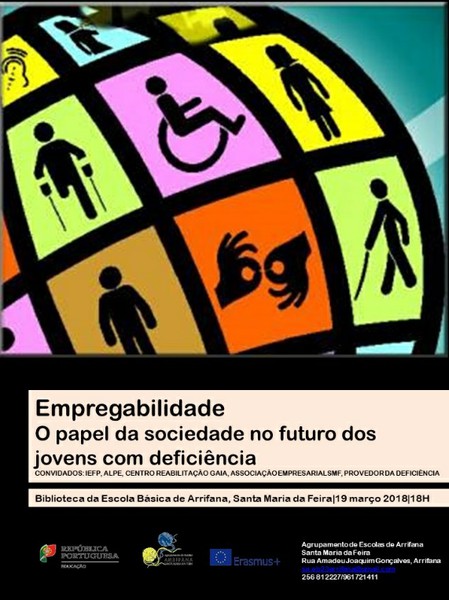 Empregabilidade