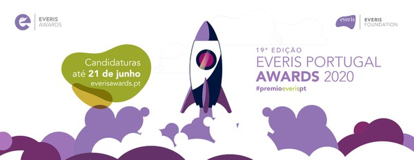 Everis Awards