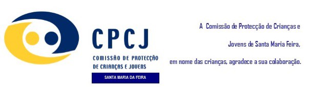 CPCJ