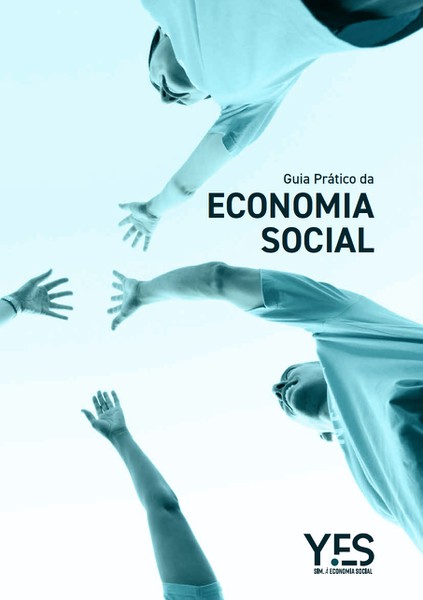 Guia Prático da Economia Social