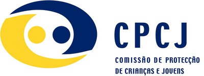 Logo CPCJ