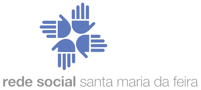 LogoRedeSocialTransparente002.png