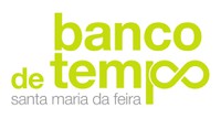 Logotipo Banco de Tempo