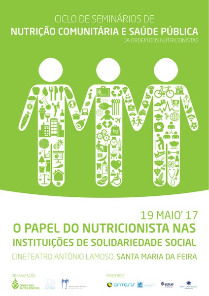 OPapeldoNutricionistanasInstituiesdeSolidariedadeSocial.jpg