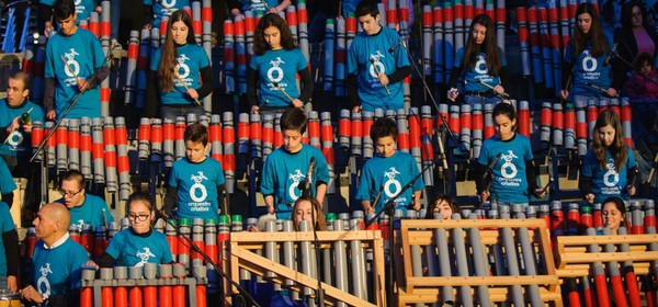 Orquestra