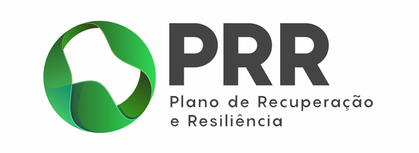 Aviso de abertura de concurso - requalificação e alargamento da rede de equipamentos e respostas sociais