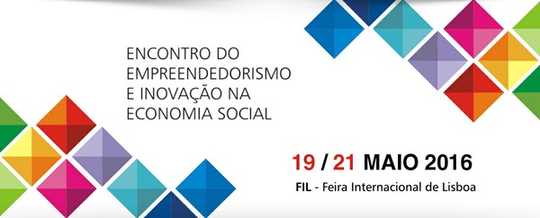 Portugal Economia Social maio 2016