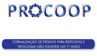 PROCOOP