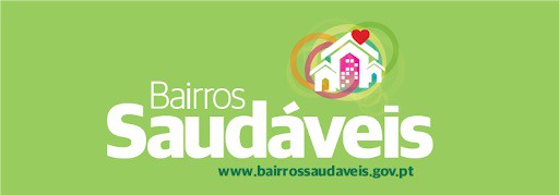 Programa Bairros Saudáveis