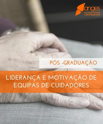 Pós-Graduação