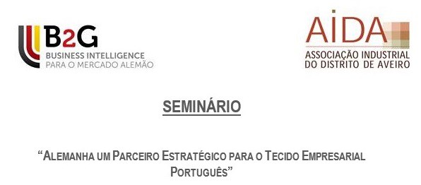 Seminário AIDA 10 Dez 2014