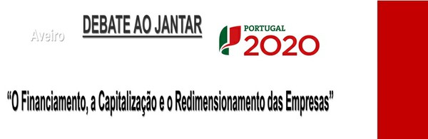 Seminário AIDA Março 2015