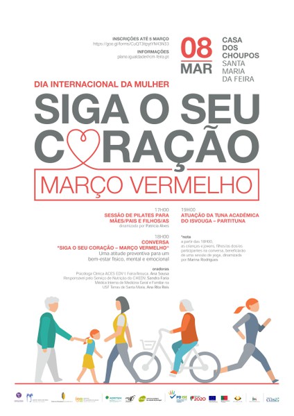 SigaoSeuCorao.MaroVermelho8deMaro.jpg