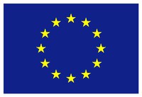 Logotipo União Europeia