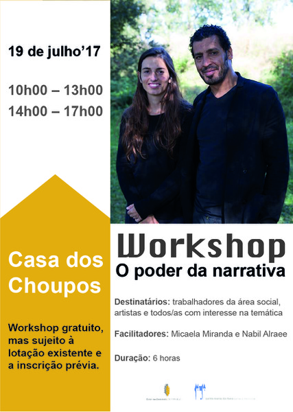 WorkshopOpoderdanarrativa011.jpg