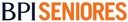 BPI Seniores