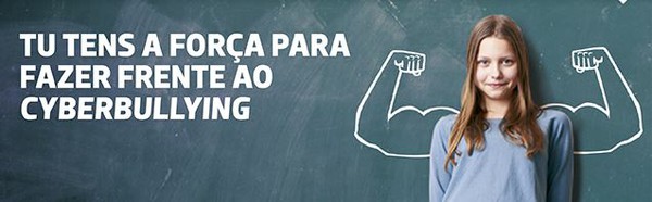 Projeto Liberdade de Expressão e Redes Sociais