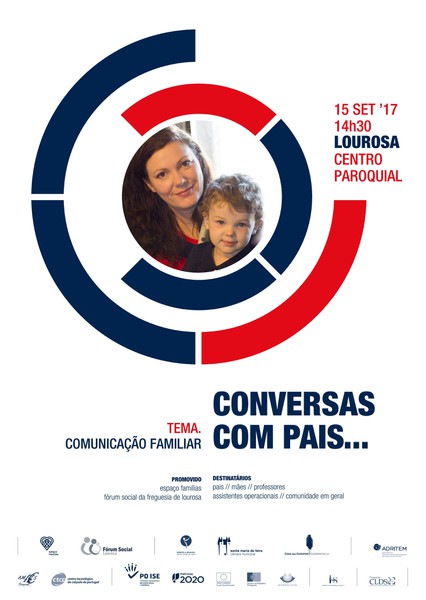 cartaz_conversacompais_LOUROSA1.JPG