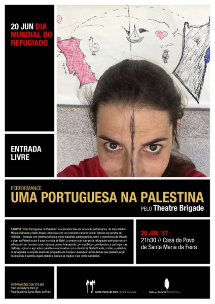 cartaz_portuguesanapalestina.jpg