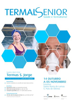 Termalsenior Outubro 2021