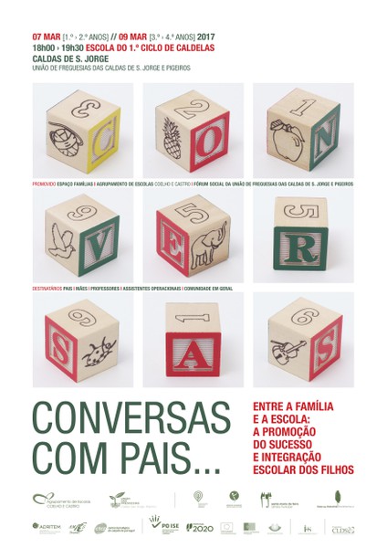 conversascompais1.JPG