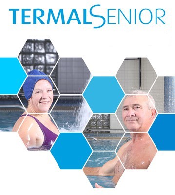 Termalsenior 2019