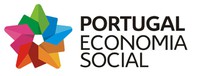 Portugal Economia Social