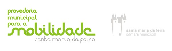 Logo provedoria