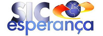 Sic Esperança
