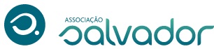 Logo Associação Salvador