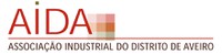 Logo AIDA