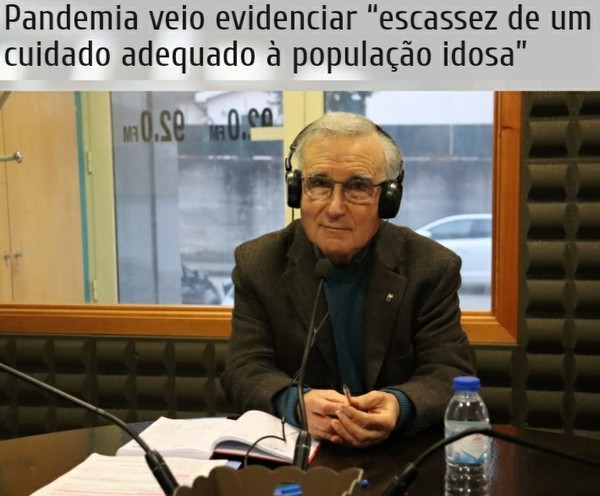 Debate Rádio