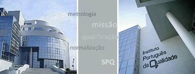 Instituto Português da Qualidade